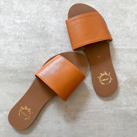 tan h sliders